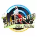 Sabrosita Mix - ONLINE